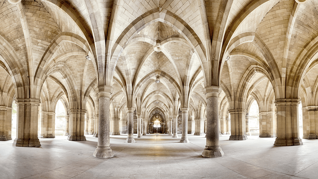 The Art Of Symmetry In Architecture The Art Of Symmetry In Architecture