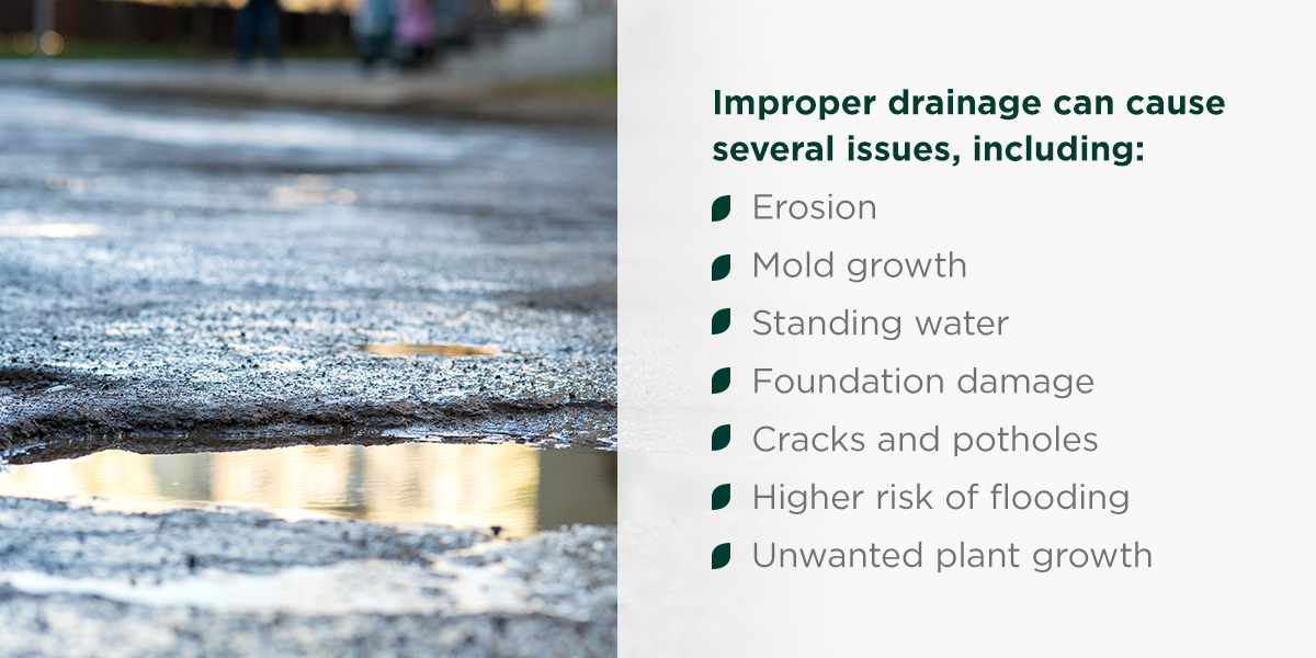 02-Improper-drainage-can-cause-several-issues
