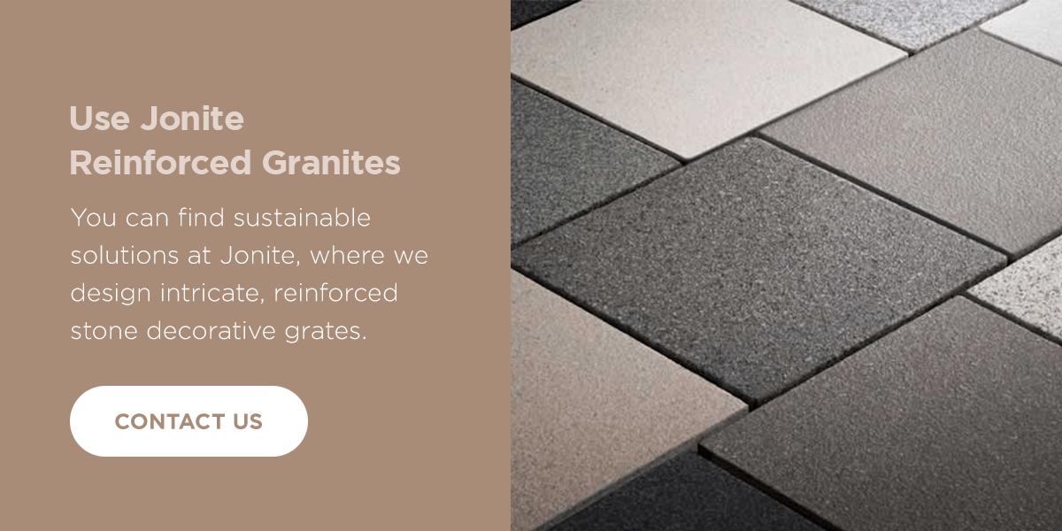 03-Use-Jonite-Reinforced-Granites