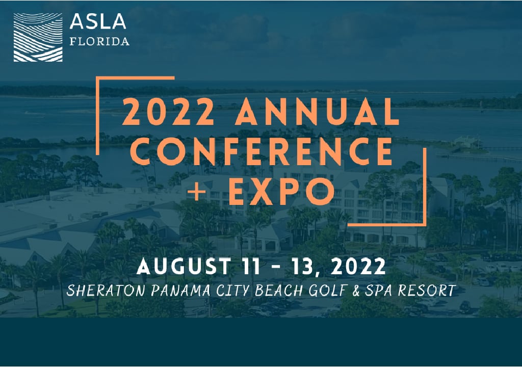 2022 Florida ASLA 2-1