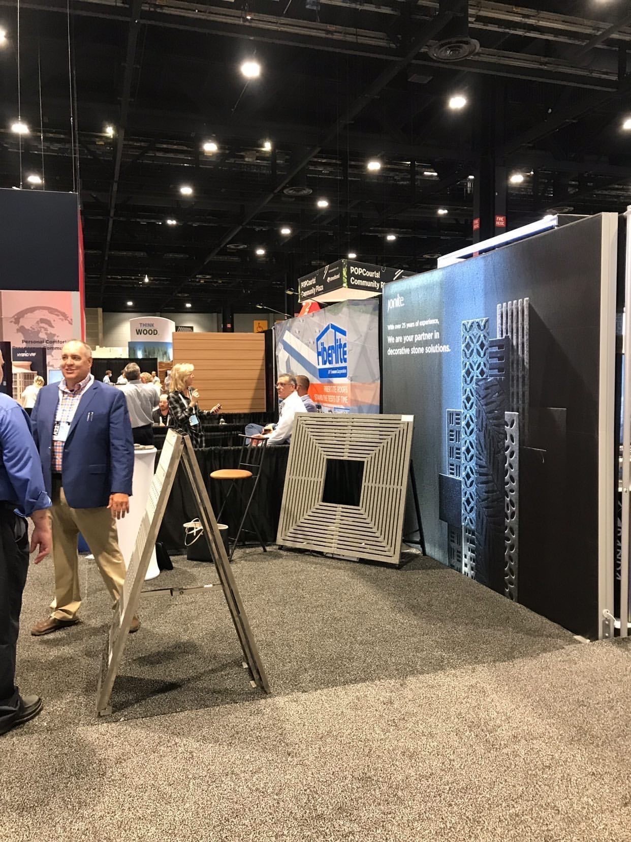 Where Will The Aia Convention Go Next?  The Ultimate Guide - n0fhecb