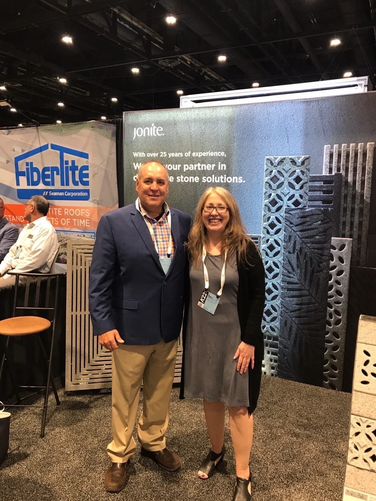 Where Will The Aia Convention Go Next?  The Ultimate Guide - kzssr5s