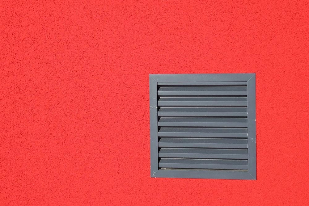 Grilles, Registers And Diffusers, What Is The Difference?