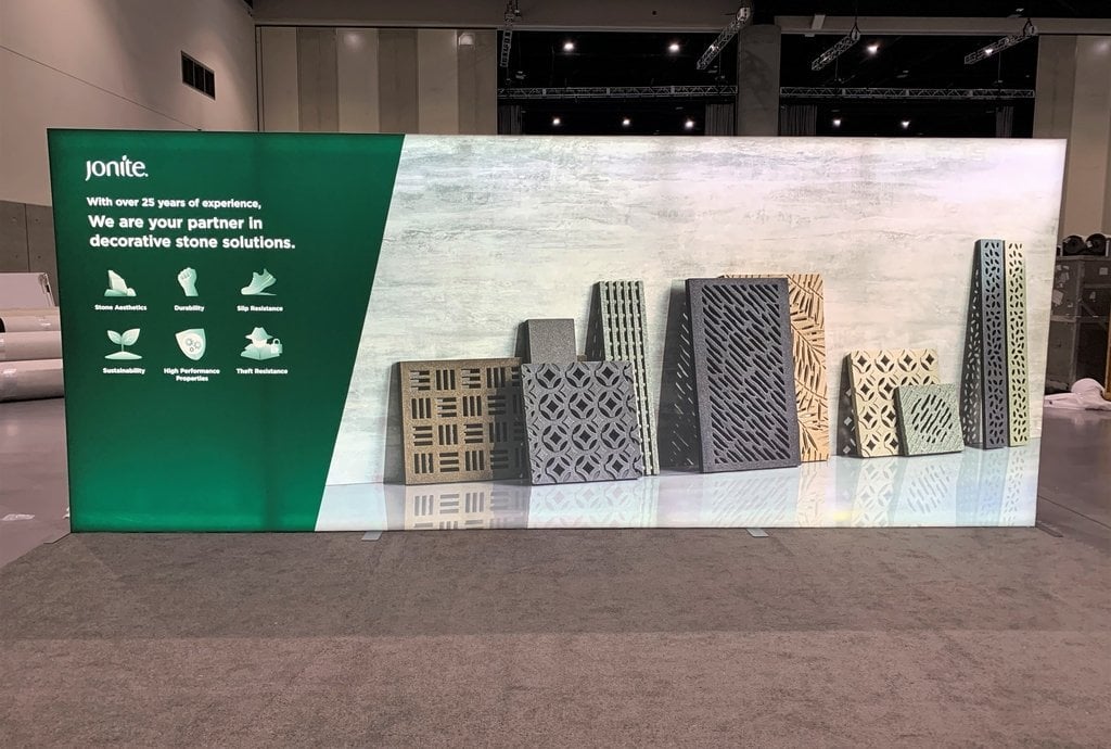 ASLA 2019 In Pictures