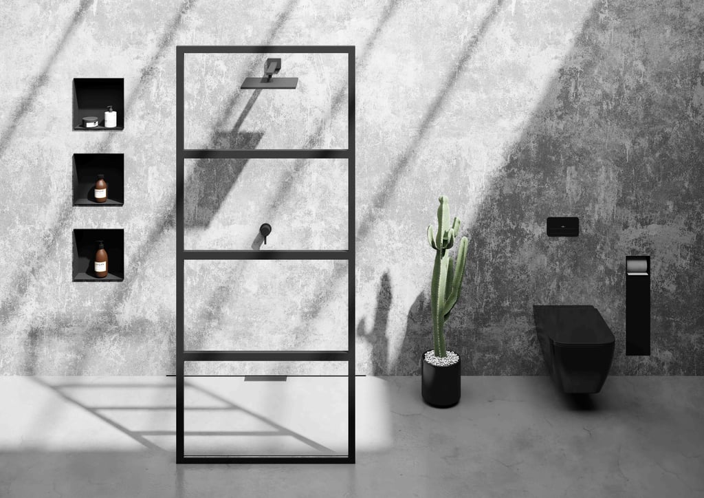 product-combinations_mood-bathroom_mirror_container_m-line_c-box_black_30x30_tcl-7_02