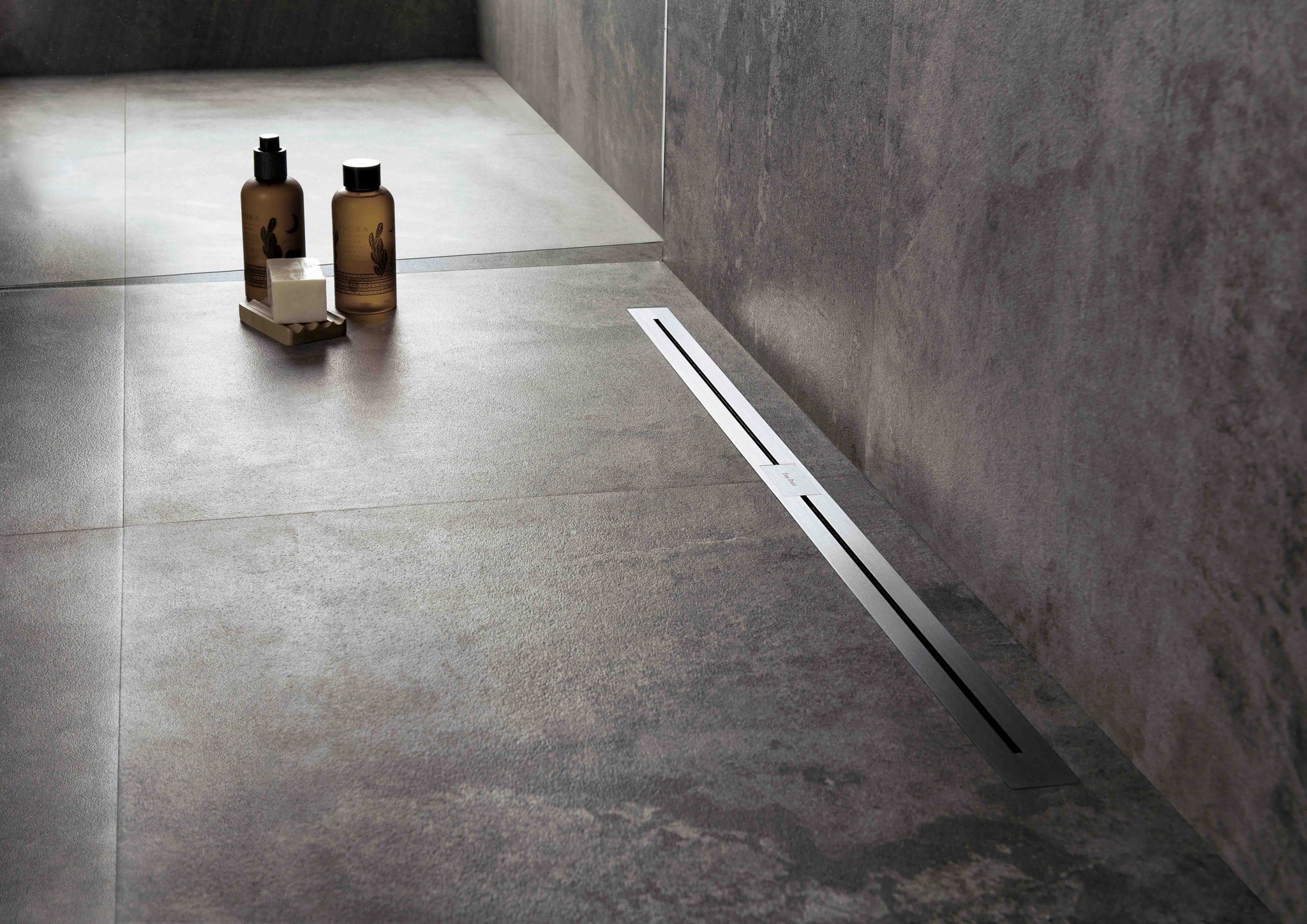 4 Ways to Design a Modern and Beautiful Bathroom Using ESS