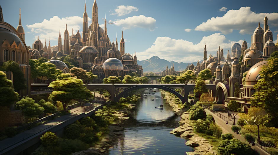 trokxter_A_futuristic_cityscape_that_integrates_advanced_biophi_c918c665-9de3-4a07-8e12-8d7b924e2c36