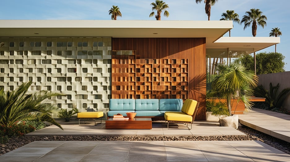 trokxter_Visualize_a_mid-century_modern_home_featuring_a_simpli_d382397a-26be-42f3-85f1-3659ef7eebe3