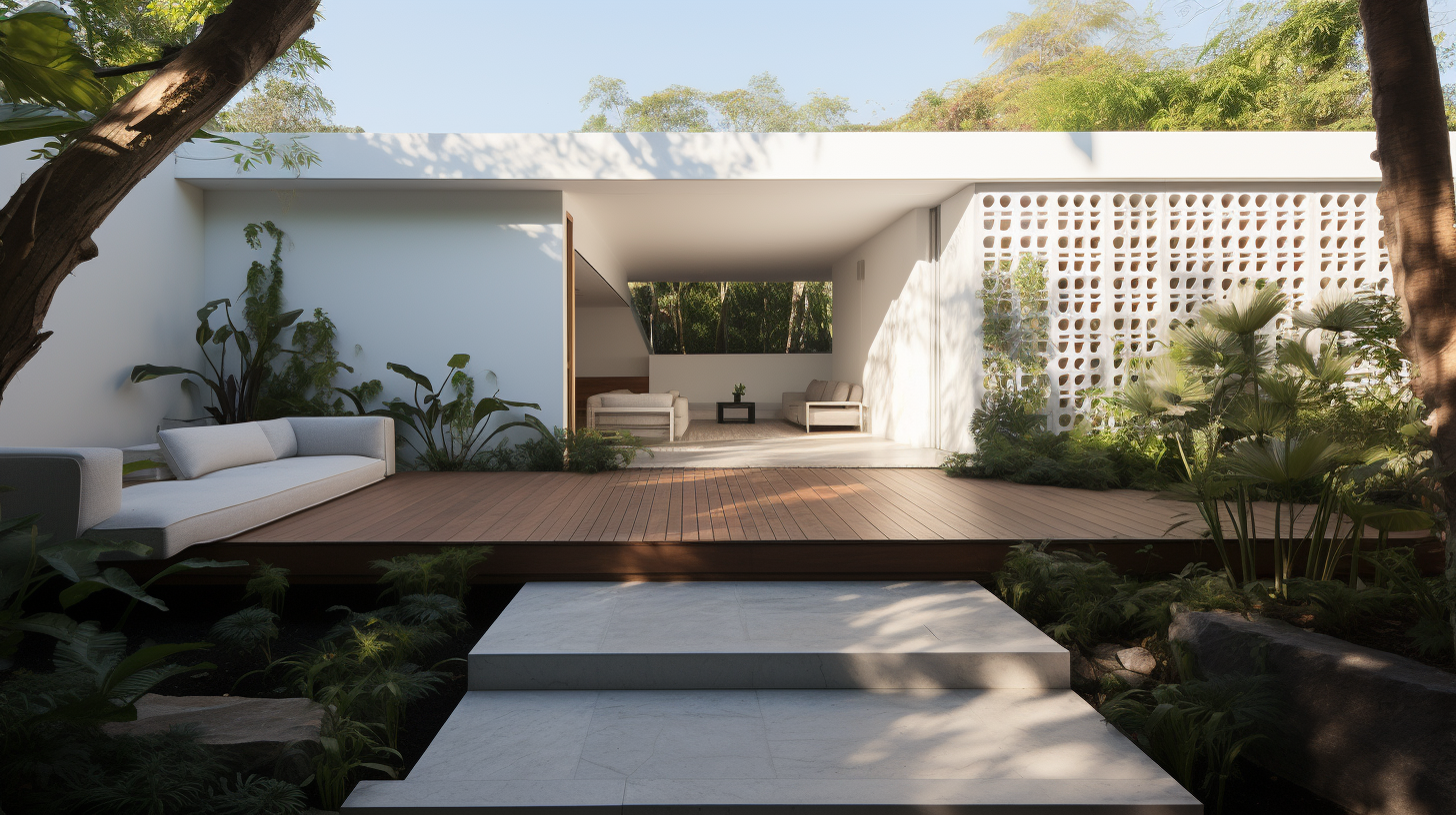 trokxter_generate_a_similar_beautifully_landscaped_garden_with__5533153b-d671-4d5d-b743-23e2cef43483