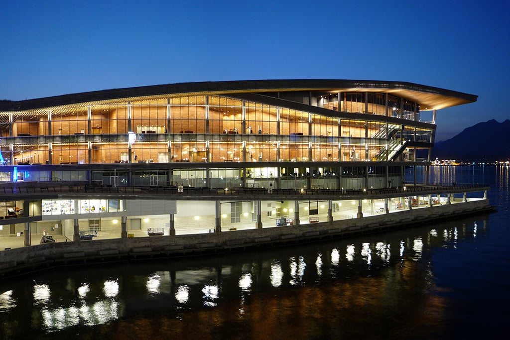 vancouver_convention_centre